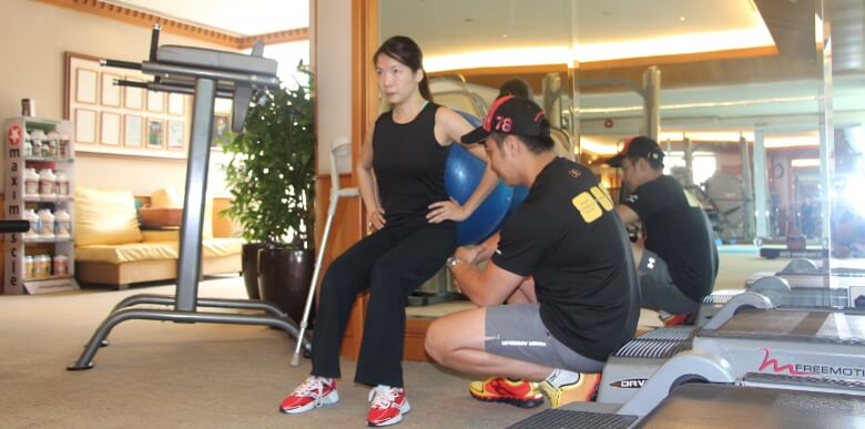 Cross-Trainers-Fitness-Specialize-In-Rehabilitative-Training