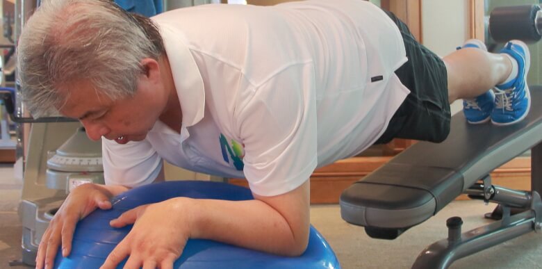 Cross-Trainers-Fitness-Specialize-In-Special-Population-Training