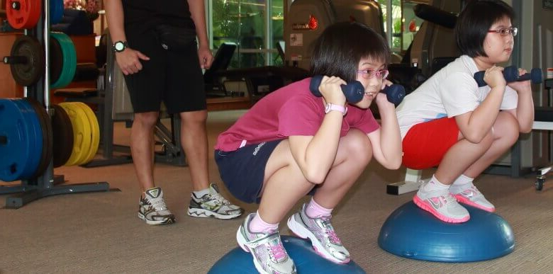 Crosstrainers-Fitness-Helps-Your-Kids-Start-Young