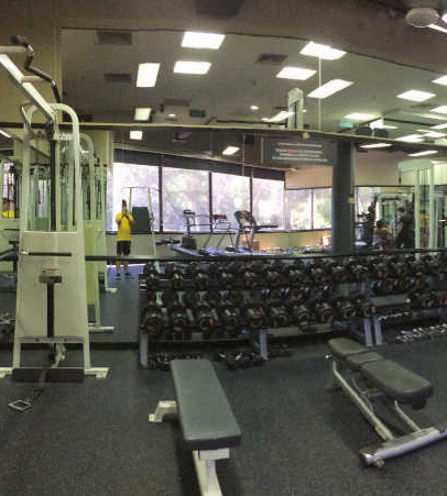 Gym-Amenities-1