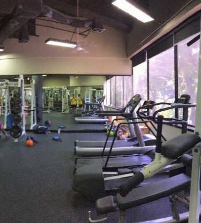 Gym-Amenities-5