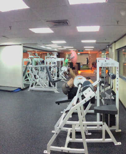 Gym-Consult-1
