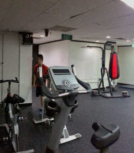 Gym-Consult-2-1
