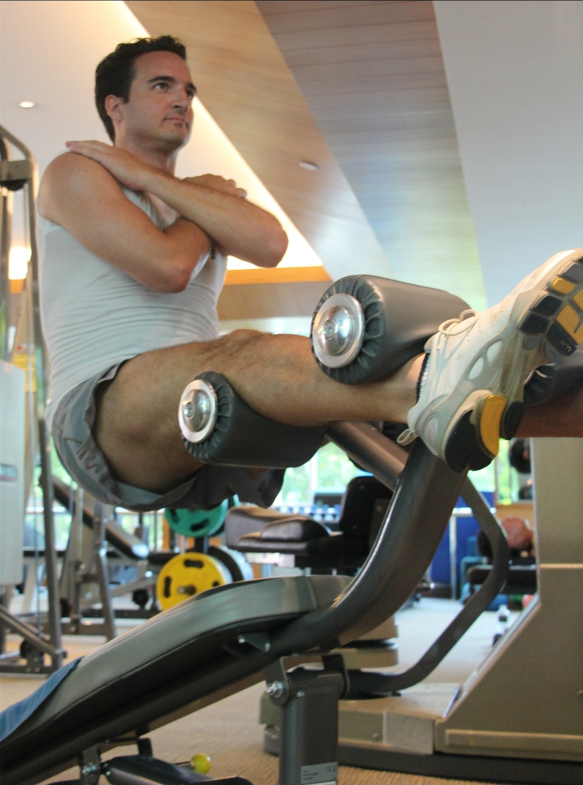 Strength-Training-1