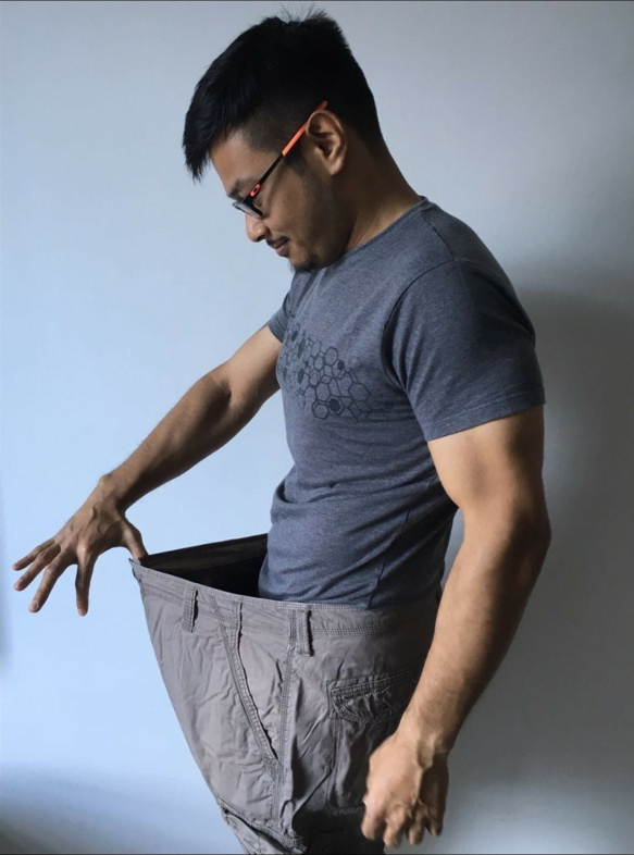 Weight-Loss-1
